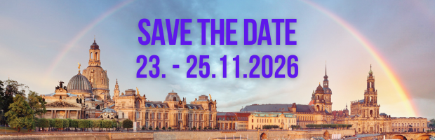 save the date 18.DSS